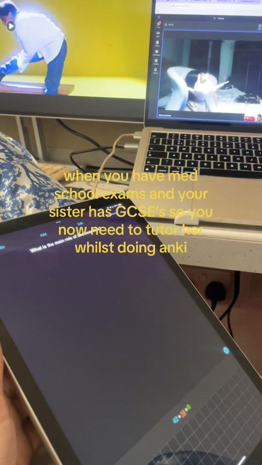 Post 10 by couturecare.bykinza on TikTok (video)