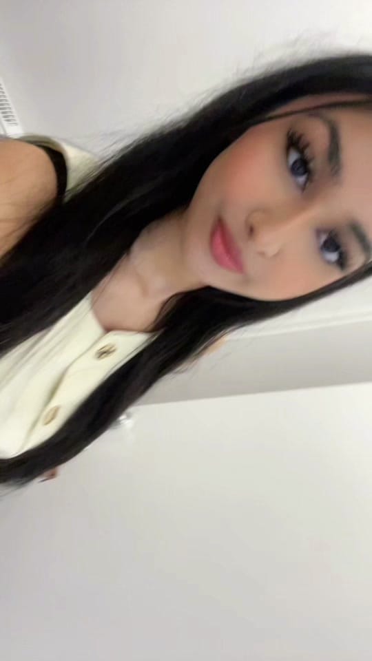 Post 6 by couturecare.bykinza on TikTok (video)