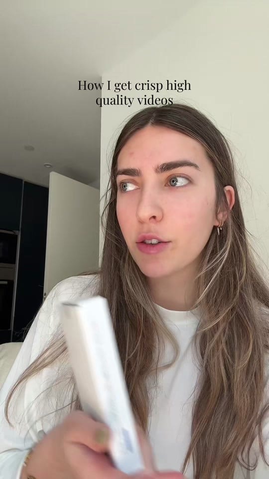 Post 5 by ★ Gracie George ★ on TikTok (video)