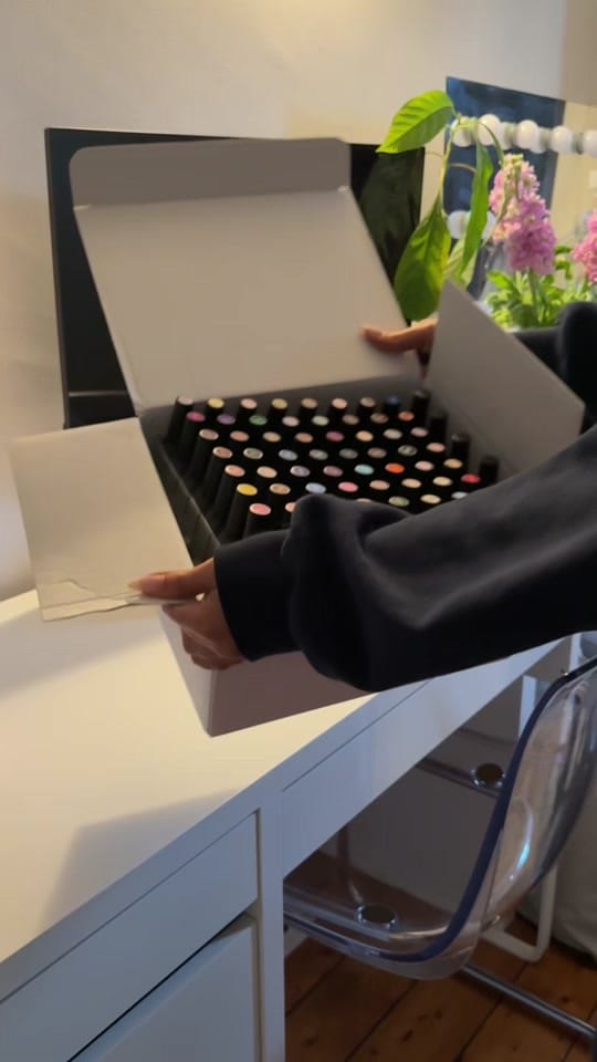 Post 10 by ★ Gracie George ★ on TikTok (video)