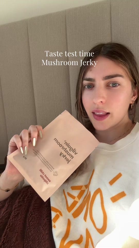 Post 1 by ★ Gracie George ★ on TikTok (video)