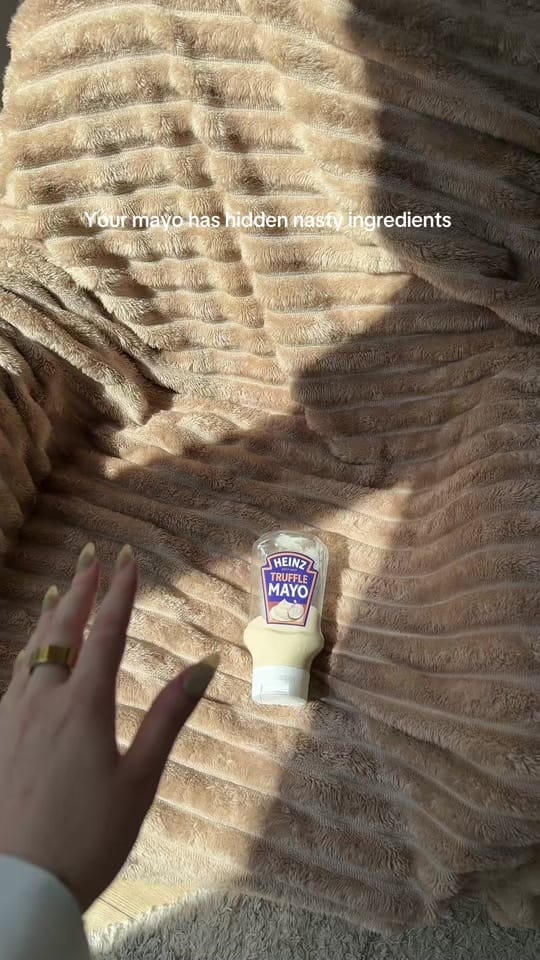 Post 7 by ★ Gracie George ★ on TikTok (video)