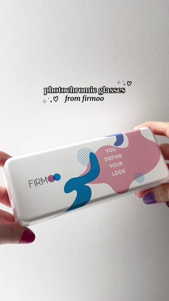 Post 2 by froglet ✮ ࣪ ˖ on TikTok (video)