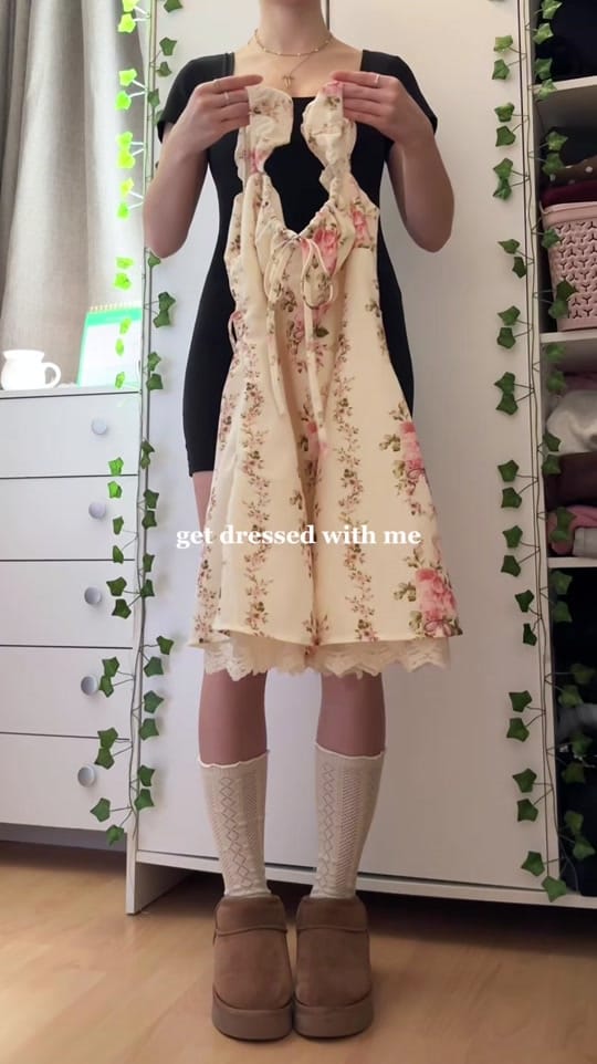 Post 1 by froglet ✮ ࣪ ˖ on TikTok (video)