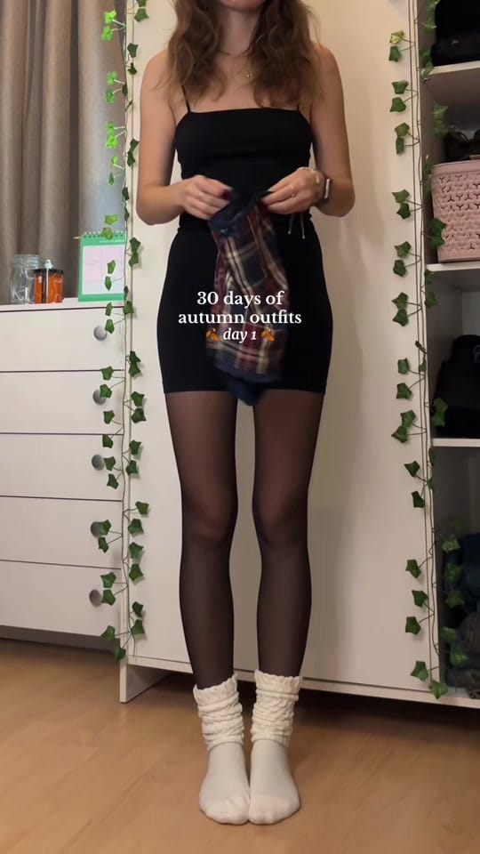 Post 9 by froglet ✮ ࣪ ˖ on TikTok (video)