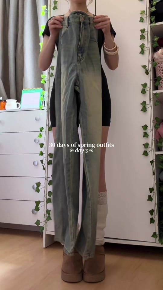 Post 6 by froglet ✮ ࣪ ˖ on TikTok (video)