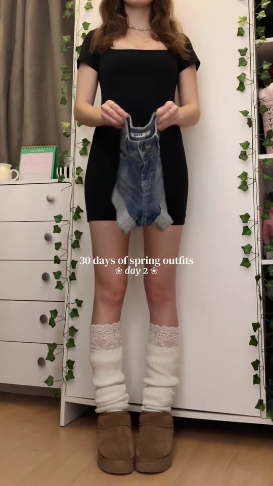 Post 7 by froglet ✮ ࣪ ˖ on TikTok (video)