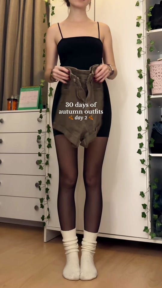 Post 8 by froglet ✮ ࣪ ˖ on TikTok (video)