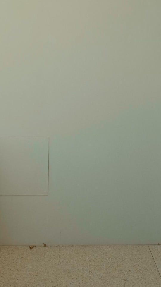 Post 10 by Daryl Kim on TikTok (video)