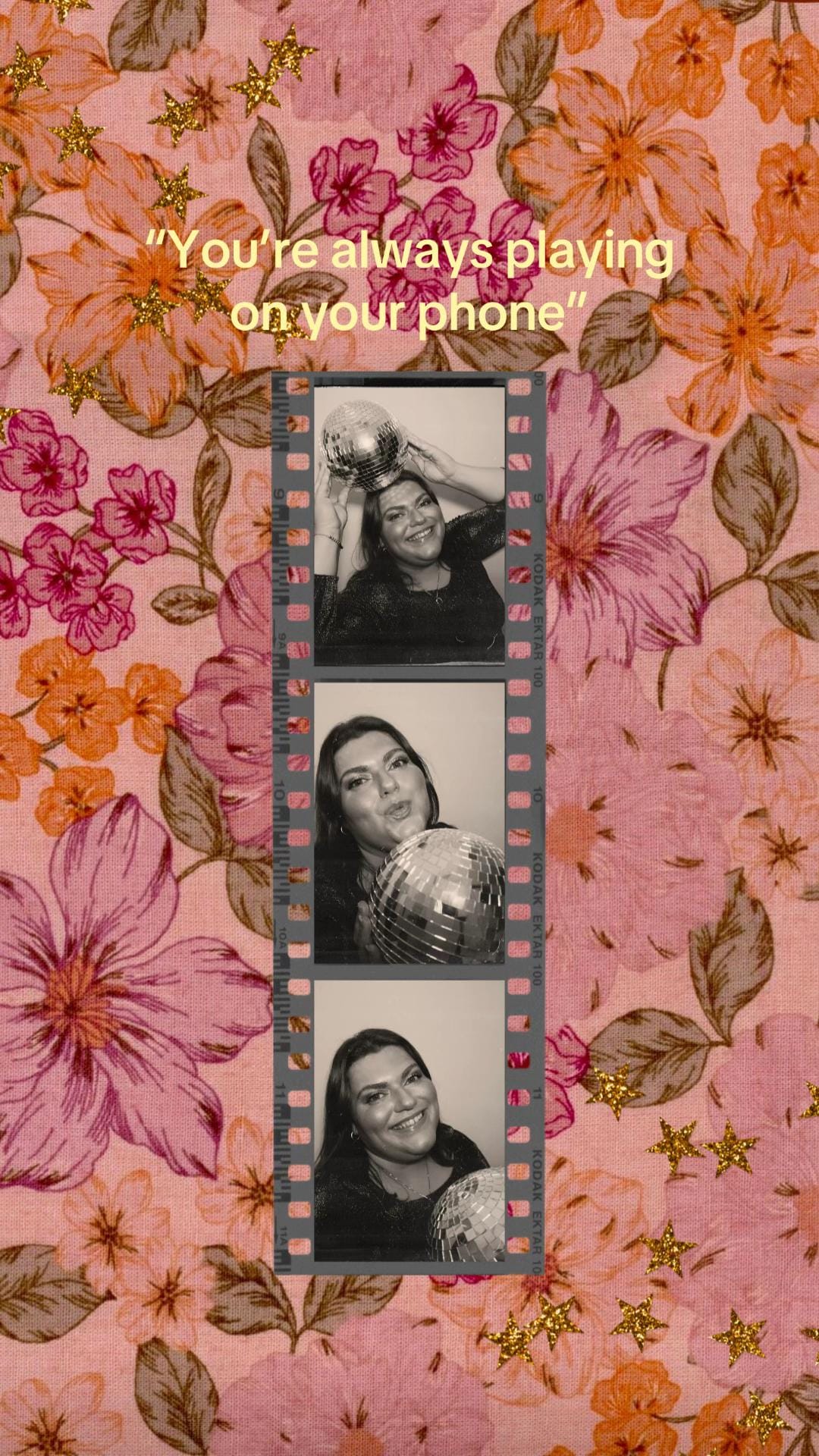 Post 3 by Hope Barker ★ on TikTok (video)