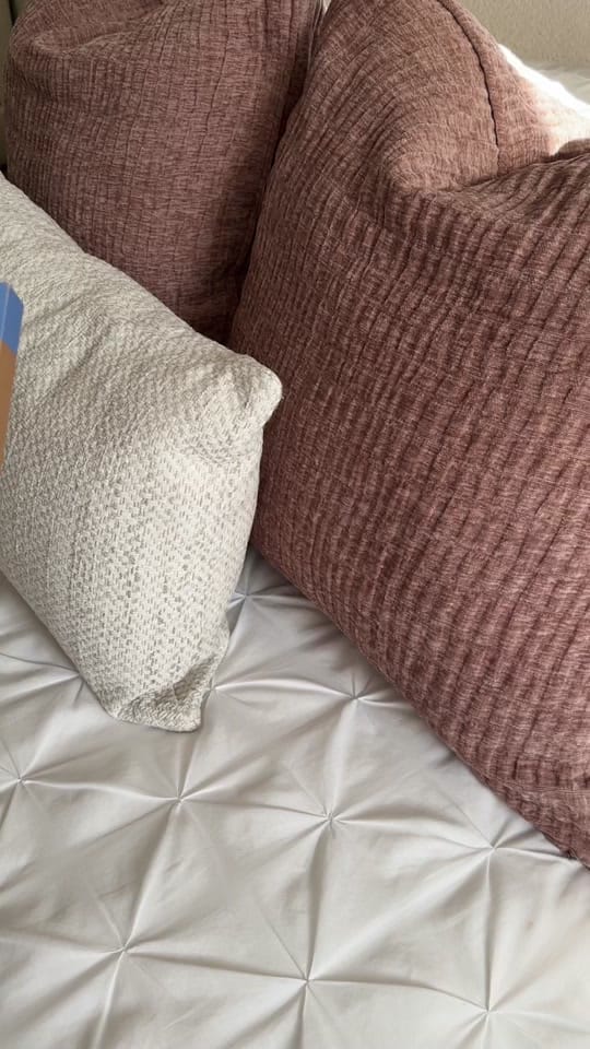 Post 6 by Hope Barker ★ on TikTok (video)