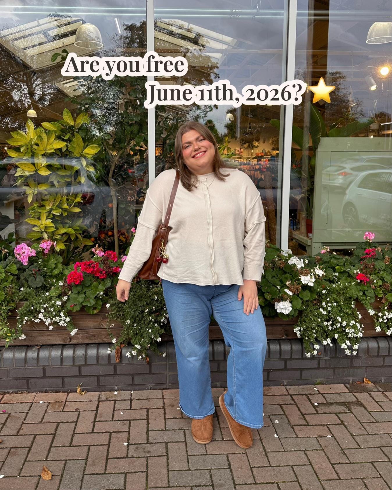 Post 7 by Hope Barker ★ on TikTok (video)