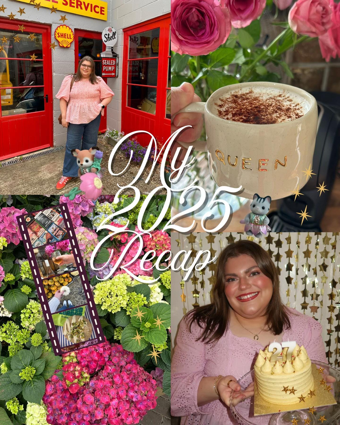Post 4 by Hope Barker ★ on TikTok (video)