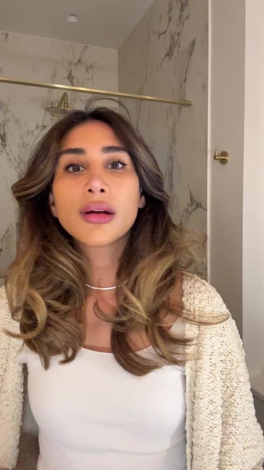Post 1 by Notesbynoura on TikTok (video)