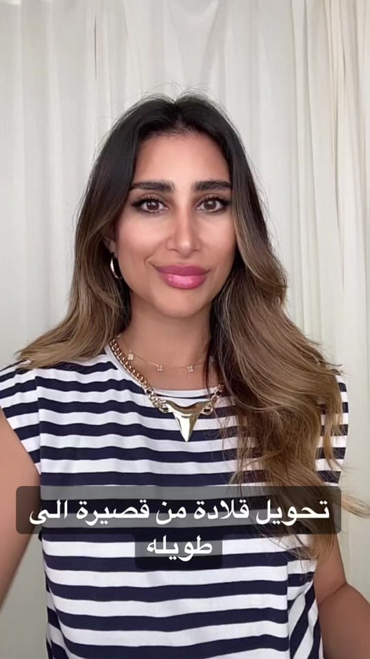 Post 10 by Notesbynoura on TikTok (video)