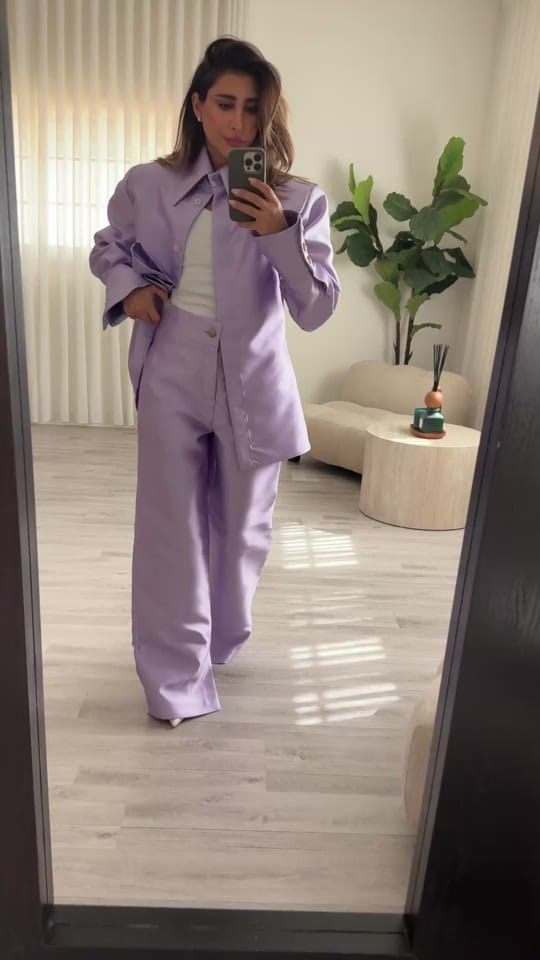 Post 6 by Notesbynoura on TikTok (video)