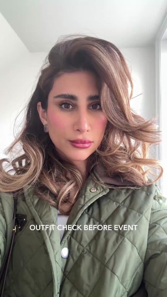 Post 4 by Notesbynoura on TikTok (video)