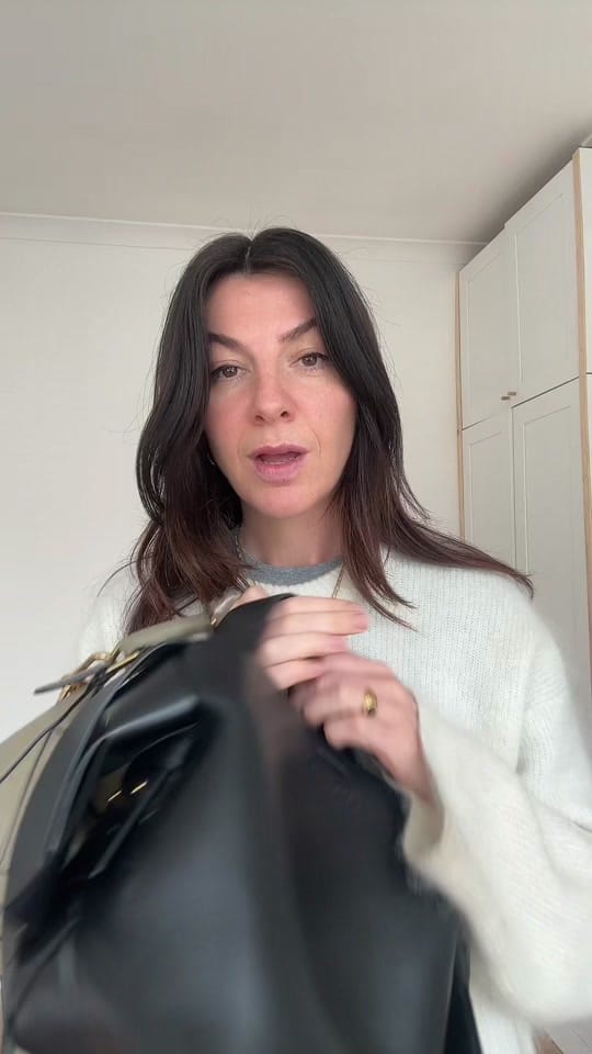Post 8 by francescasaffari on TikTok (video)
