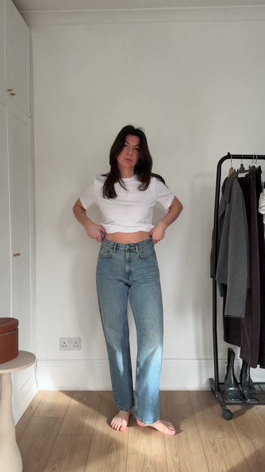 Post 5 by francescasaffari on TikTok (video)