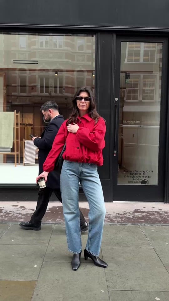 Post 7 by francescasaffari on TikTok (video)