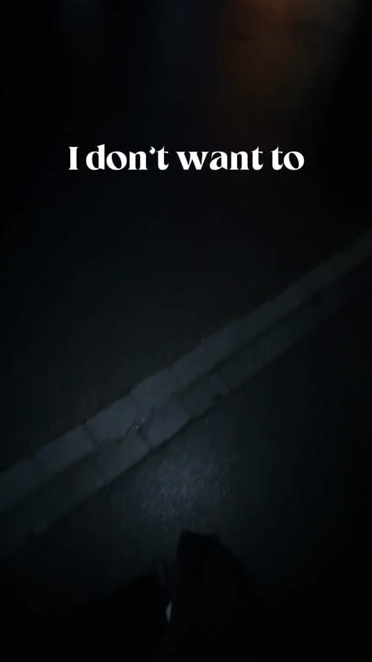 Post 2 by Monique Tschachtli on TikTok (video)