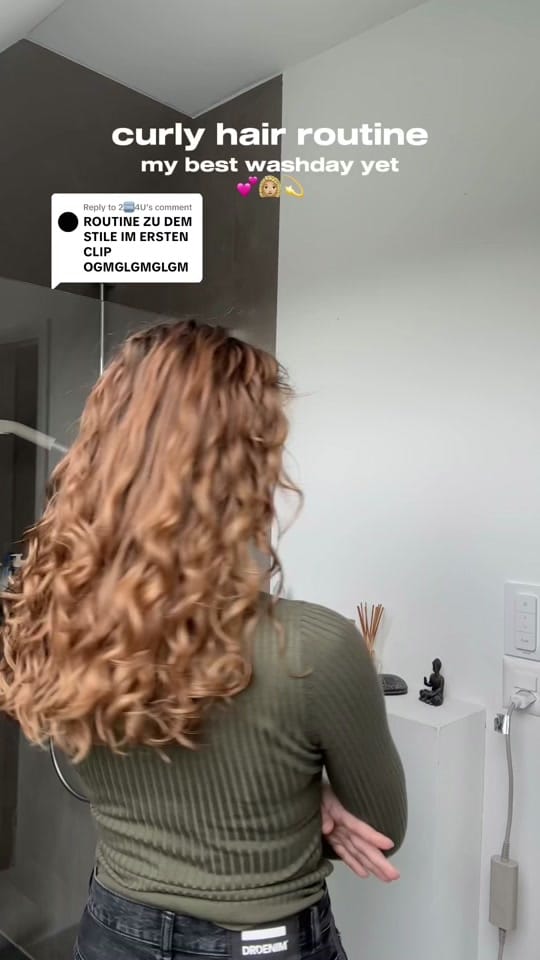 Post 8 by Monique Tschachtli on TikTok (video)