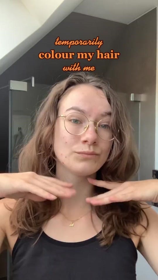 Post 10 by Monique Tschachtli on TikTok (video)
