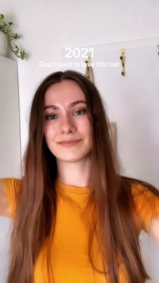Post 6 by Monique Tschachtli on TikTok (video)