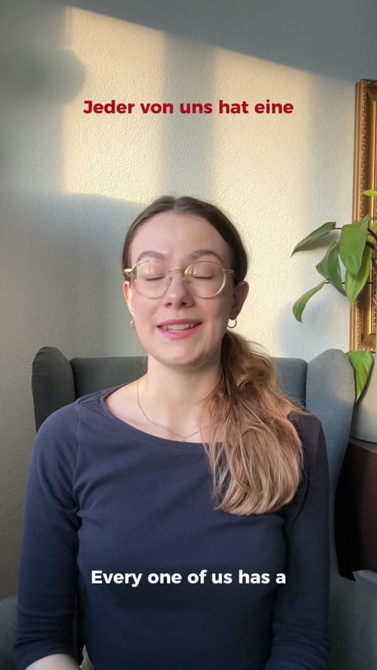 Post 4 by Monique Tschachtli on TikTok (video)