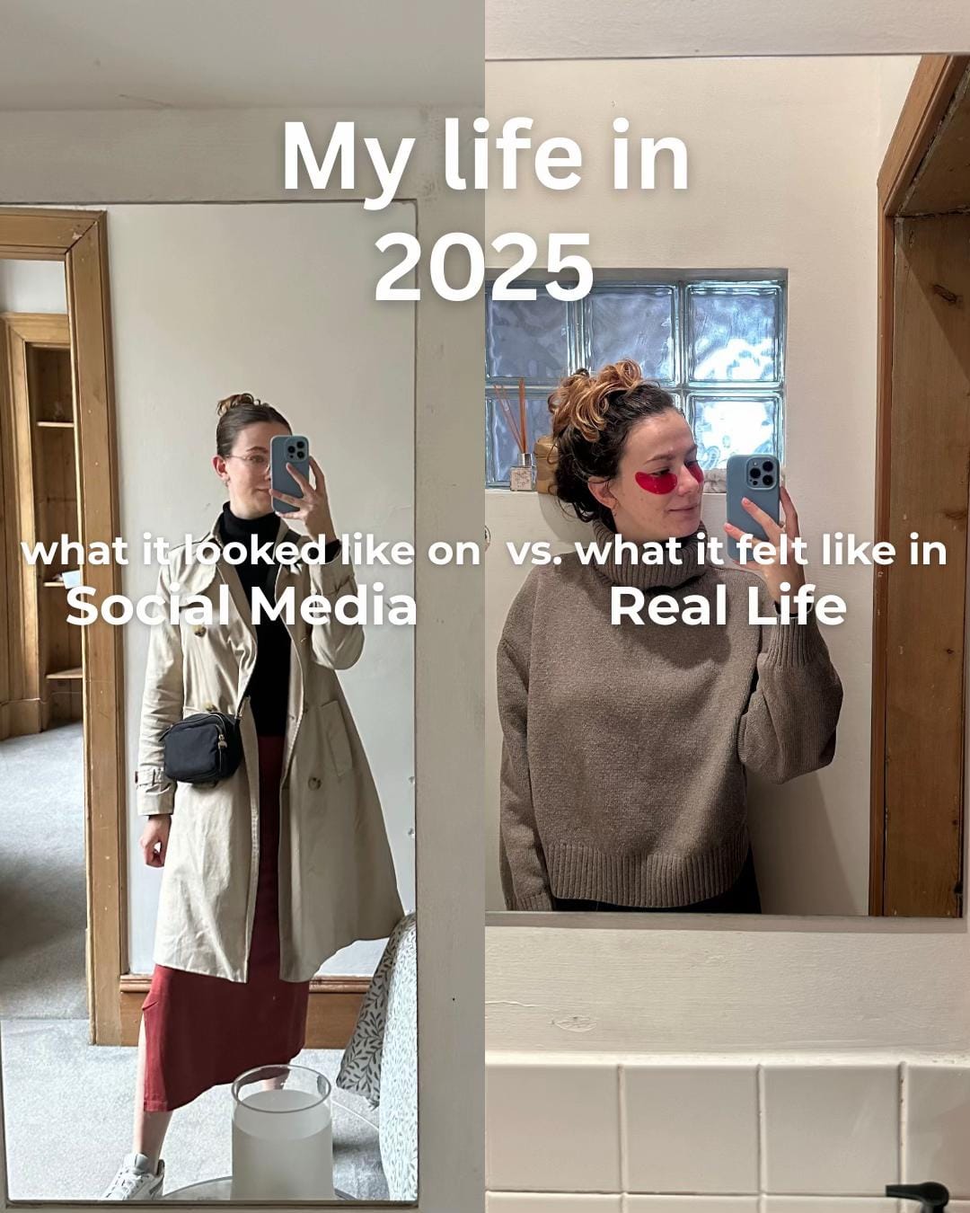 Post 5 by Monique Tschachtli on TikTok (video)