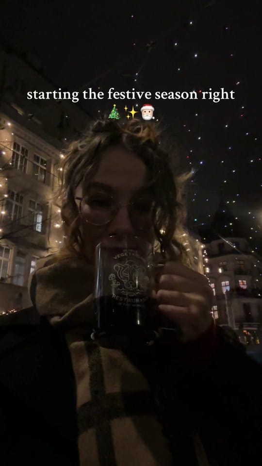 Post 7 by Monique Tschachtli on TikTok (video)