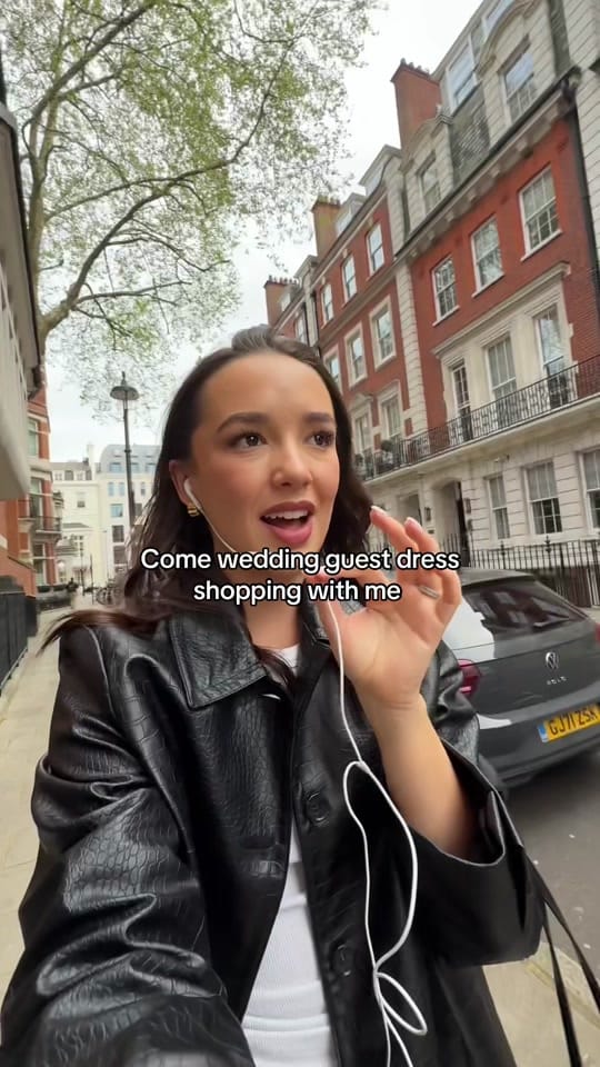 Post 3 by Fleur on TikTok (video)