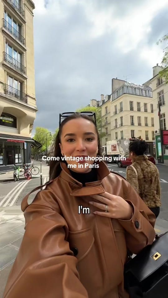 Post 5 by Fleur on TikTok (video)