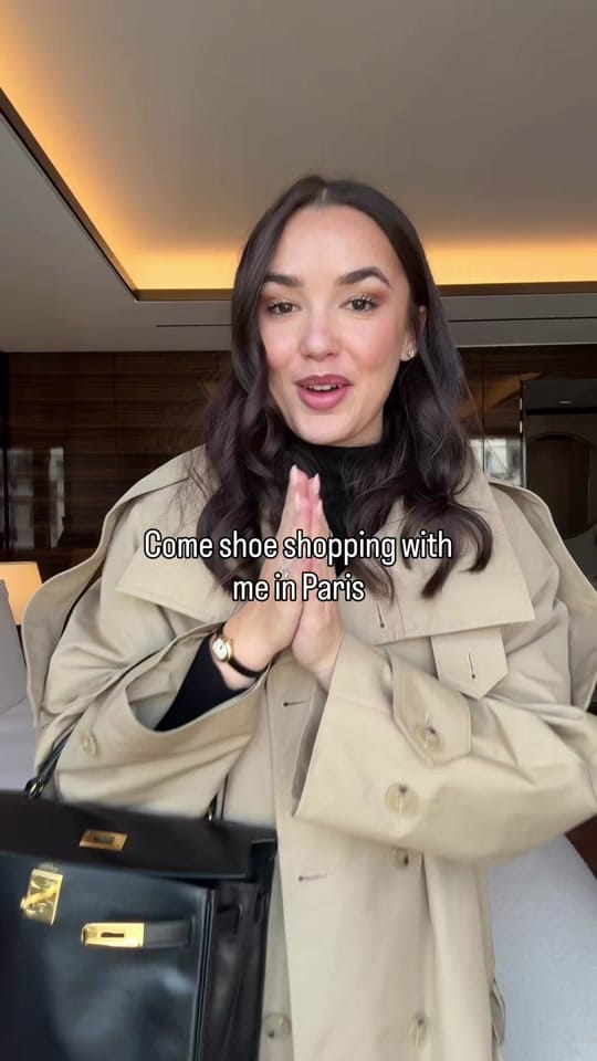 Post 10 by Fleur on TikTok (video)