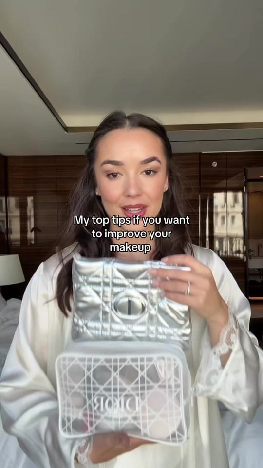 Post 6 by Fleur on TikTok (video)
