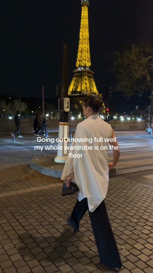 Post 4 by Fleur on TikTok (video)