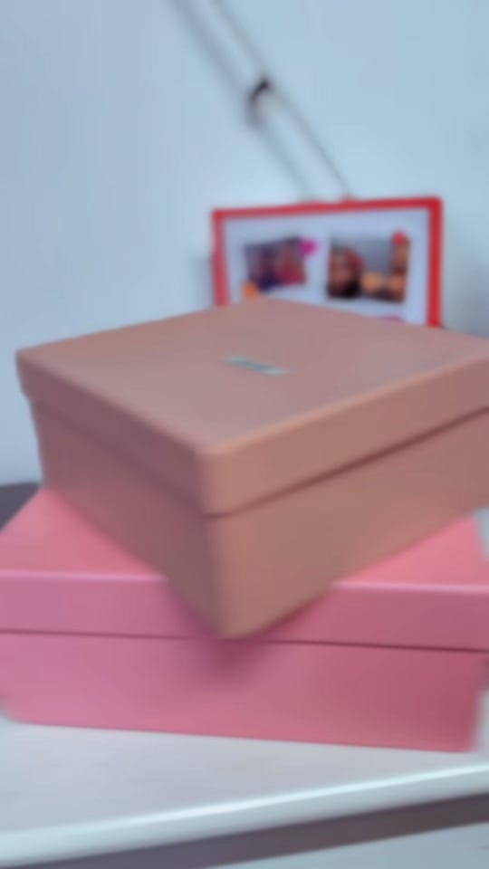 Post 8 by 𝑂𝑠𝑎𝑠 🩷ᥫ᭡ on TikTok (video)