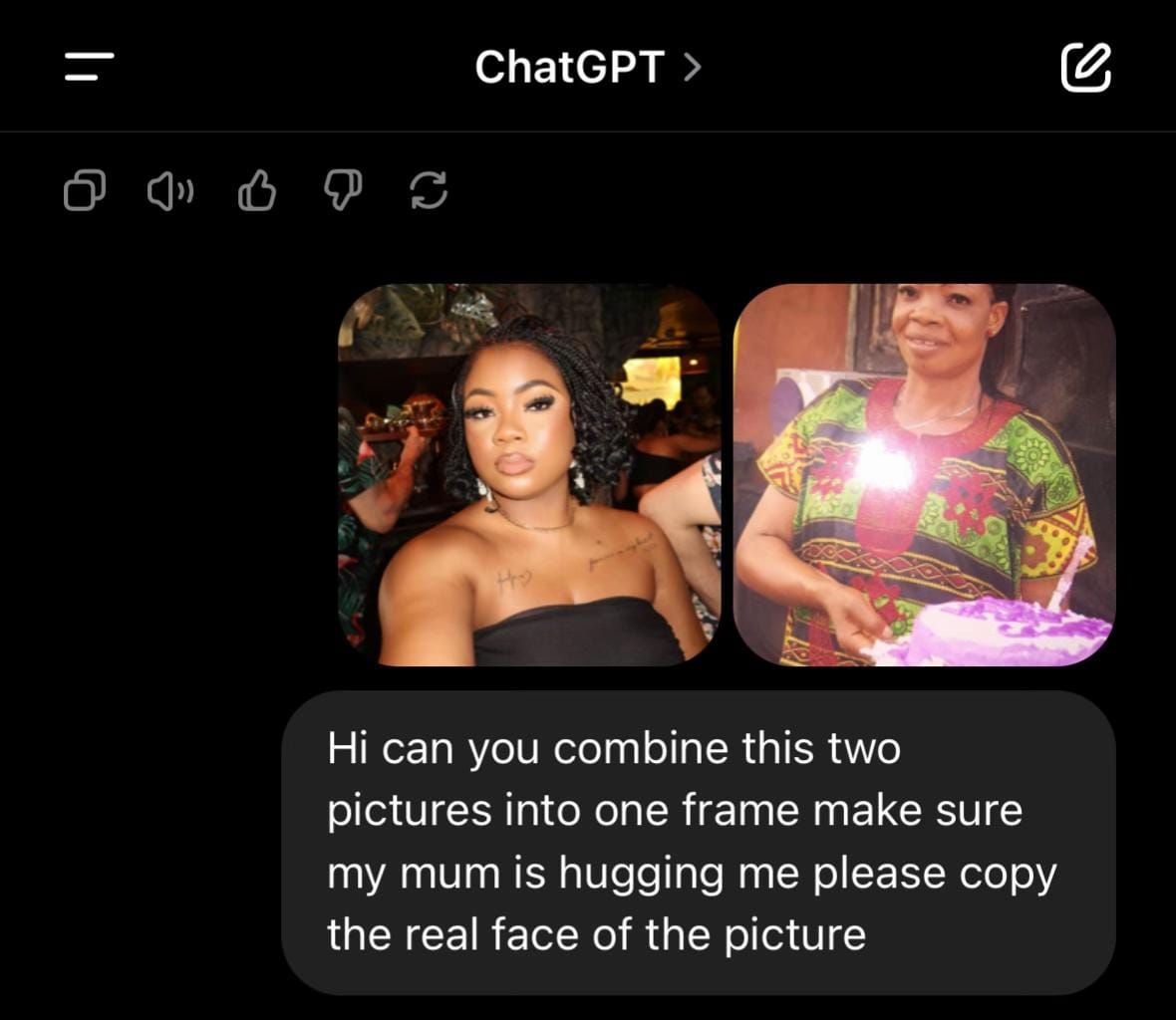 Post 9 by 𝑂𝑠𝑎𝑠 🩷ᥫ᭡ on TikTok (video)