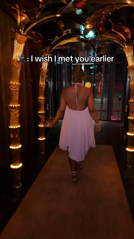 Post 4 by 𝑂𝑠𝑎𝑠 🩷ᥫ᭡ on TikTok (video)
