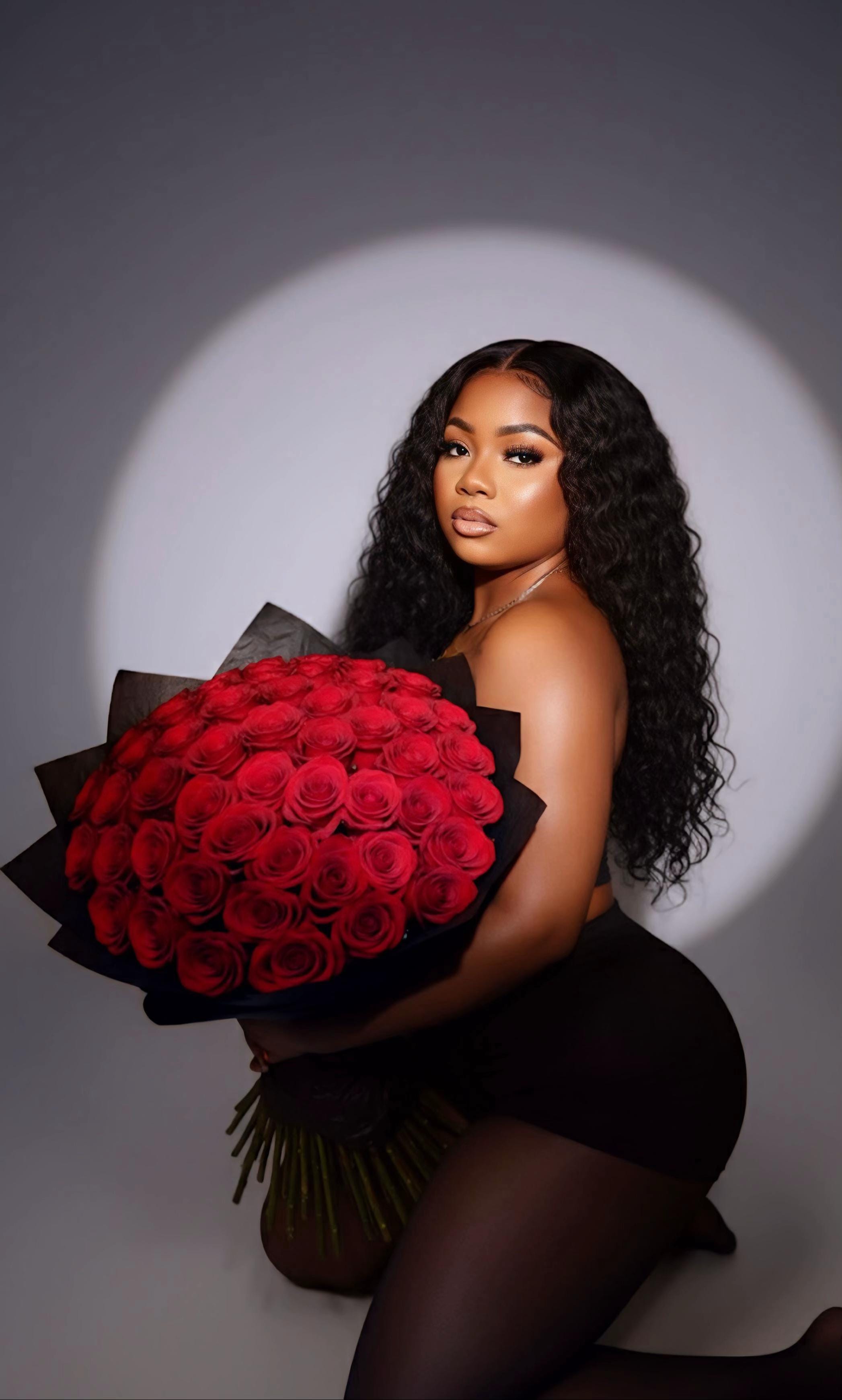 Post 1 by 𝑂𝑠𝑎𝑠 🩷ᥫ᭡ on TikTok (video)