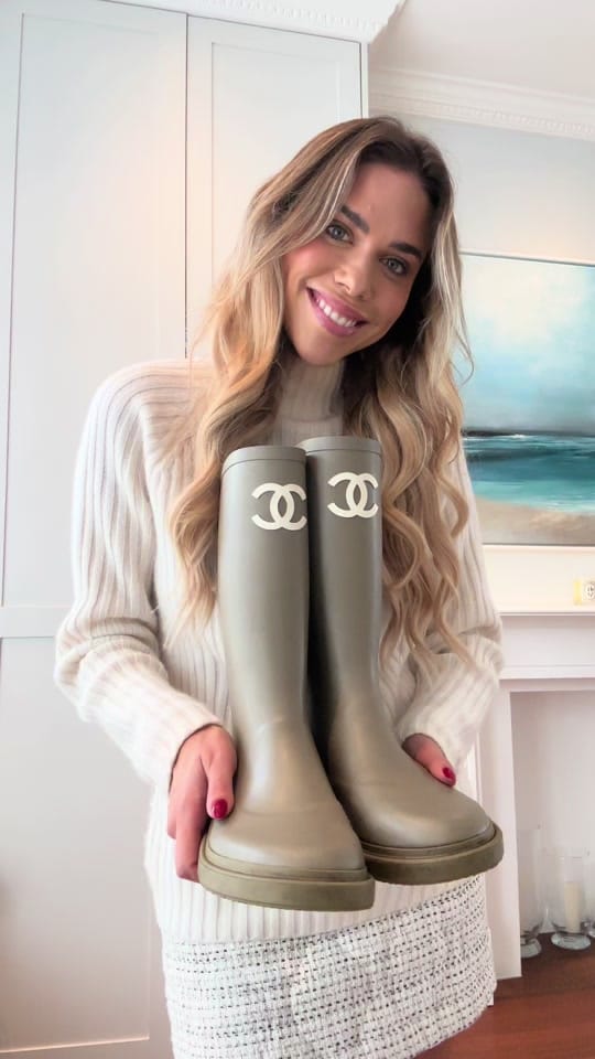 Post 10 by Gabriela Adores ✨ on TikTok (video)
