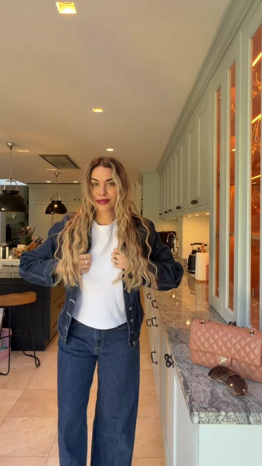 Post 1 by Gabriela Adores ✨ on TikTok (video)