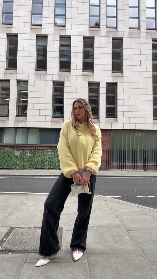 Post 3 by Gabriela Adores ✨ on TikTok (video)