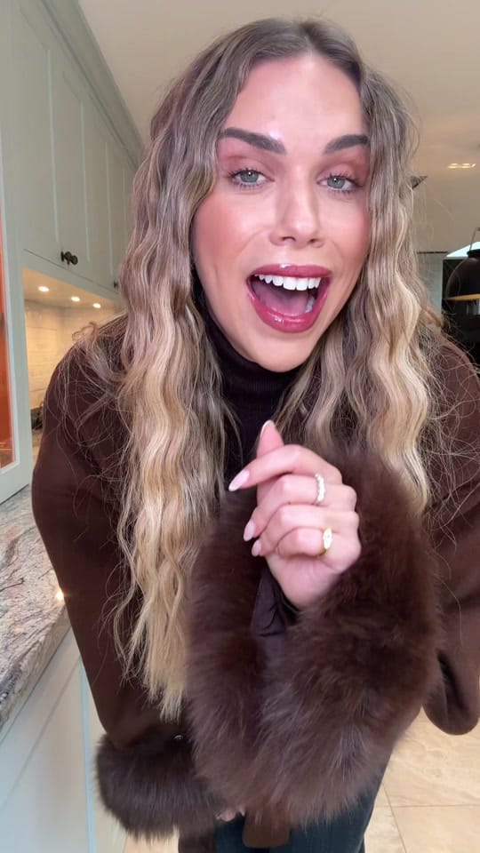 Post 9 by Gabriela Adores ✨ on TikTok (video)