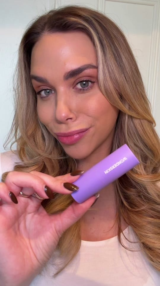 Post 5 by Gabriela Adores ✨ on TikTok (video)
