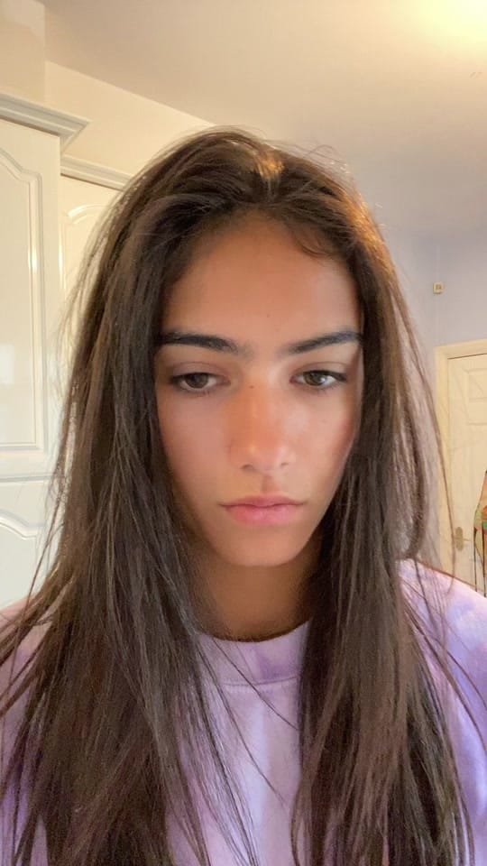 Post 9 by Ella Langdon on TikTok (video)