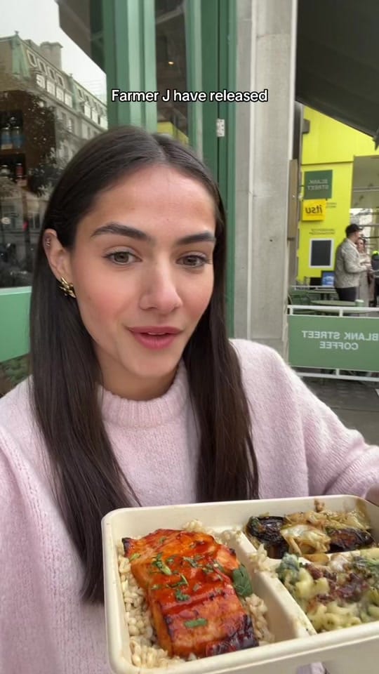 Post 6 by Ella Langdon on TikTok (video)