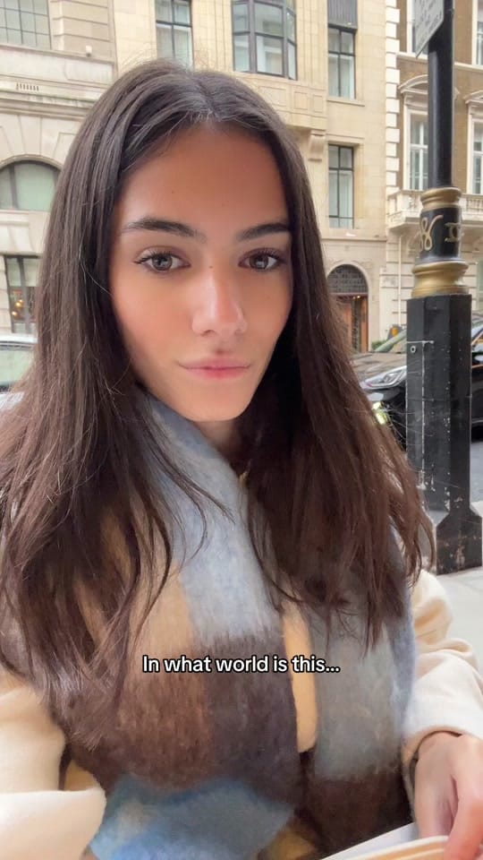 Post 8 by Ella Langdon on TikTok (video)