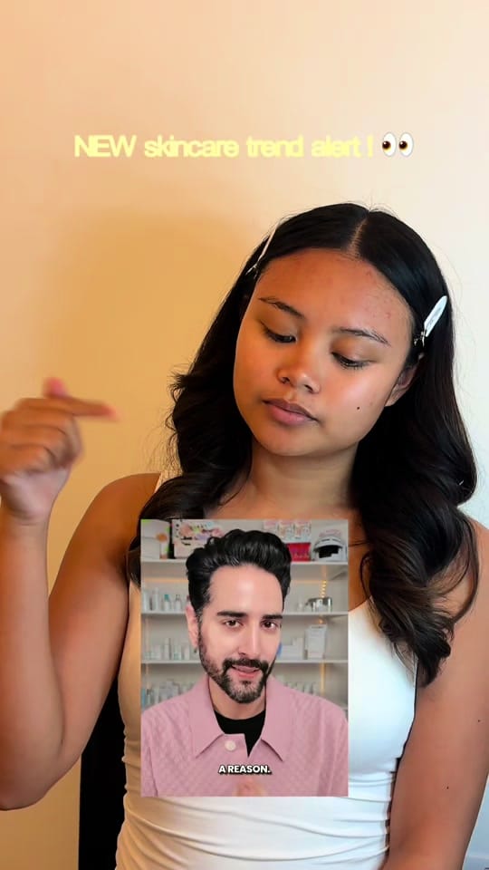 Post 1 by nia 𐙚˙⋆.˚ on TikTok (video)