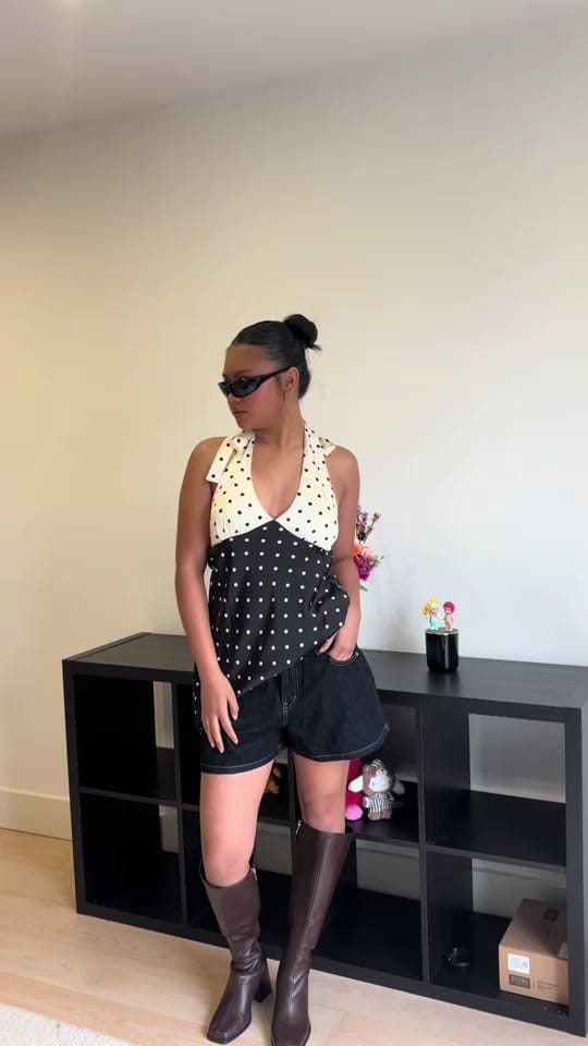 Post 9 by nia 𐙚˙⋆.˚ on TikTok (video)